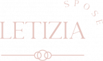 espanso-variazione-rosa