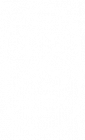 logo-header-letizia-spose