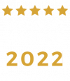 wedding-awards-2022